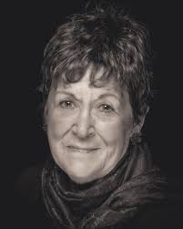 Dorothy (Blakney) Bolduc Muzerolle obituary