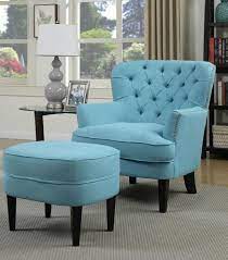 Costco Wholesale Accent Chairs Living Room Chairs Chair And Ottoman