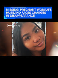 Iesha Johnson Missing