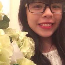 Vy Trinh (vytrinh0804)