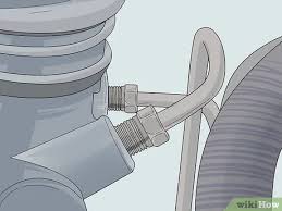 Search how much does a brake change cost. 6 Ways To Fix A Brake Fluid Leak Wikihow