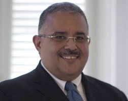 NO SE RESPONSABILIZA POR LAS MUERTES POST MARIA Por: Nelson Collazo  redaccionenvivo@yahoo.com 20 sept,2018 (Toa Baja)- El Secretario del  Departamento de Salud, Rafael Rodríguez Mercado, no asumió responsabilidad  con el disloque monumental