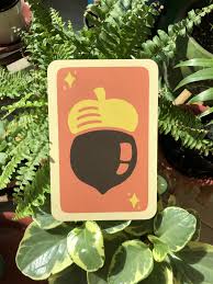 Acnh Diy Recipe Postcard Etsy In 2020 Diy Recipe Cards Postcard Animal Crossing