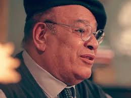 عندما تفوق المبدع على الشريف على الزعيم عادل امام. ØµÙ„Ø§Ø­ Ø¹Ø¨Ø¯ Ø§Ù„Ù„Ù‡ ÙÙŠ Ø°ÙƒØ±Ù‰ Ù†ÙˆØ± Ø§Ù„Ø´Ø±ÙŠÙ Ù†ÙˆØ± Ø§Ù„ÙÙ† Ø§Ù„Ø°ÙŠ Ù„Ù† ÙŠÙ†Ø·ÙØ¦ Ù…ØµØ±Ø§ÙˆÙ‰