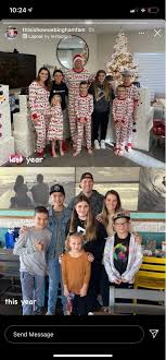 We service all models and specialized, tern, norco, gazelle, and diamond back bicycles, accessories, gear and more. This Is How We Buy Stuff Baby This Is How We Bingham Part 5 Page 51 Ytmd