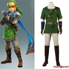 This is the tutorial i mentioned i would be making back in october (halloween vlog). The Legend Of Zelda Twilight Princess Link Cosplay Costume