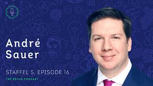 S5/16 André Sauer