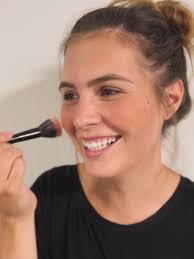 Incognito Cosmetic Co.