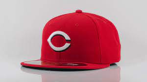 Dodgers Pirates Reds Among The Top 10 Gang Affiliated Hats In Sports
