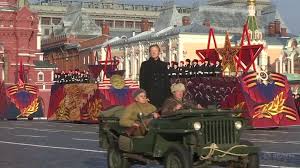 [Obrazek: images?q=tbn:ANd9GcSxqZfYyPrwAO5YIFQ08tP...TIgmhBcfEQ]