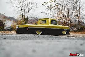 Image result for Yellow 1966 Truck