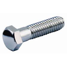 A wide variety of bolt and nut malaysia options are available to you, such as grade, standard, and application. Bbn Bolts Nuts Home Facebook