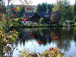 Náš penzion se nachází v klidné části obce bedřichov, v ideálním místě pro strávení pohodové letní i zimní. Kobliha Bedrichov Jizerske Hory Mapio Net