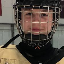 Long Beach Titans Hockey