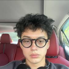 PLEASE READ THIS ENTIRE POST BEFORE MESSAGING‼️ Yes, It's available! Please  only message me if you're serious and are ready to schedule pickup. I will  only respond to questions but not