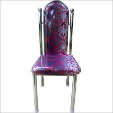 Choose from contactless same day delivery, drive up and more. Steel Chair In Patna Steel Chair Dealers Traders In Patna Bihar