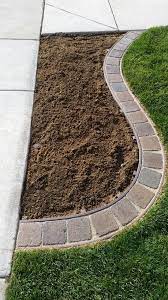We did not find results for: 37 Garden Border Ideas To Dress Up Your Landscape Edging Lawn And Landscape Outdoor Landscaping Front Yard Landscaping