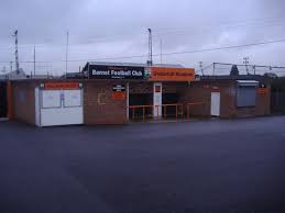 Between 1986 and 2015, the league was known as the football conference. National League Stadium And Team Guides Statistics English Leagues Football Stadiums Co Uk