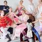 "The Nutcracker" presented by Ballet Theatre of event image