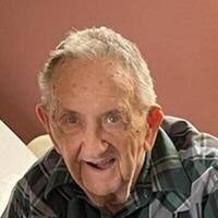 Bobby Jene Johnson Obituary (2022)