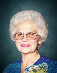 Gearlene Igleheart Obituary