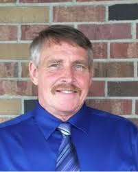 Richard Hall Paes Obituary September 19, 2025