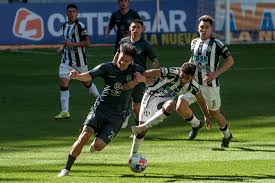 Volviendo a los torneos locales, talleres arrasó con los dos campeonatos cordobeses del año, jugando 27 partidos, ganando 24, empatando 1 y. Ufxd9m6kl13tfm