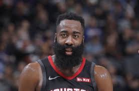 2014 fiba world cup, 2012 olympic games. Philadelphia 76ers Ideal Trade Package For James Harden