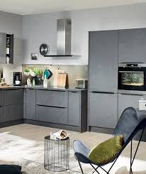 Cuisine Mineral Ixina Cuisine Kitchen Interiordesign Minimalkitchen Cuisineminimaliste Minimaldes Cuisine Minimaliste Mobilier De Salon Decoration Maison