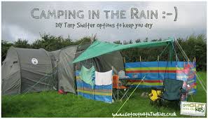 We offer the ace canopy pop up tents, pop up canopy and instant pop up tents for all occasions and events. Using A Tarp With Your Tent Stay Dry While Camping