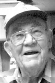 James Grant “David” Whatley (1924-2009)