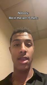 Reel by sam (@samiam.mm) · April 6, 2023