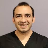 40+ "Arellano Navarrete" profiles