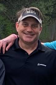 Brent Leadbetter Obituary (1967