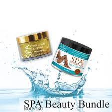 Pin On Homespacollection