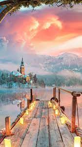 Oneplus 7t Wallpapers Oneplus Wallpaper Free Download In 2021 Scenery Scenery Wallpaper Beautiful Wallpapers For Iphone