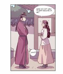 33 Moonrise In The Day Ideas Webtoon Manga Anime