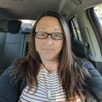 Marcus Walser's Instagram, Twitter & Facebook