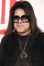 Becoming Led Zeppelin Los Angeles Special Screening Editorial Photo