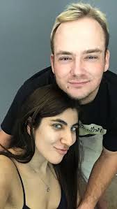 James Denny Obituary and Online Memorial (2022)