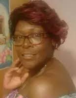 Annie Searight's Instagram, Twitter & Facebook