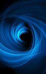 Samsung Galaxy Wallpaper Google Kereses Samsung Wallpaper Samsung Wallpaper Hd Samsung Galaxy Wallpaper
