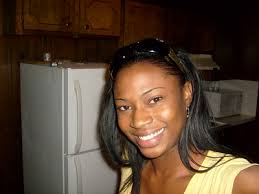 joyce.daniel@sbcglobal.net