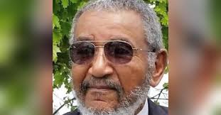 Mr. Charles Chuck Hearn Obituary