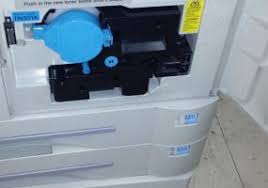 You can see konica minolta bizhub c20 forum for identifying problems that users have been looking for and. 2