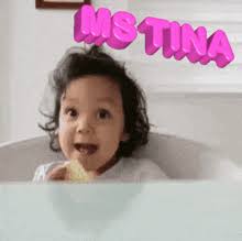 Tina GIFs
