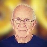 Chester "Chet" Arthur Obituary