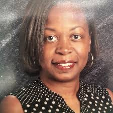 Keesha Watson's Instagram, Twitter & Facebook