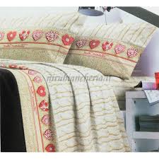 Marzotto lab, piumino matrimoniale piumalana.lesterno è in puro cotone, con trapuntatura a quadri la stilista aveva 85 anni. Completo Lenzuola Di Flanella Una Piazza Marta Marzotto Singolo Art Shabby B319