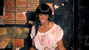 However, its four more familiar inclusions are perhaps rowland's best. Kelly Rowland S Official Top 10 Biggest Songs